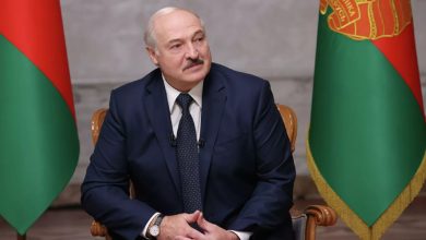 Белорусскую вакцину от COVID-19 запустят в оборот в 2023 году