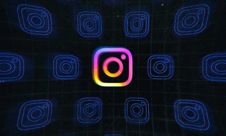 Instagram разрешил публиковать в ленте видео продолжительностью до часа