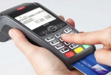Бизнес получил отсрочку по установке кассовых аппаратов до 1 февраля 2022 года