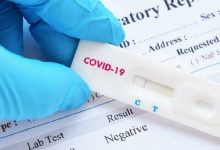 Число выявленных заражений COVID-19 в мире превысило 240 млн