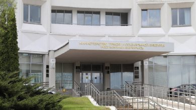 Минтруда и соцзащиты