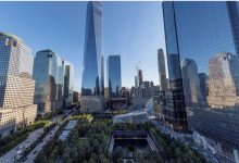 МИД Беларуси сожалеет о закрытии консульства в Нью-Йорке