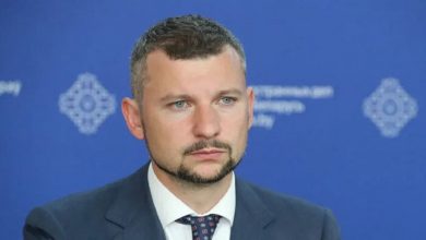 В МИД Беларуси прокомментировали факты «минирования» посольств за рубежом