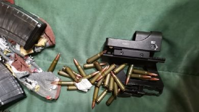 Силовики задержали злоумышленников, взломавших IT-центр Минского горисполкома