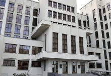 Подписчикам экстремистских Telegram-каналов грозит уголовная ответственность