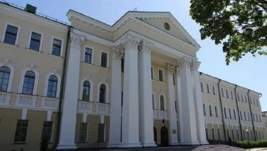 За разглашение данных будут судить двух работников «Белтелеком»