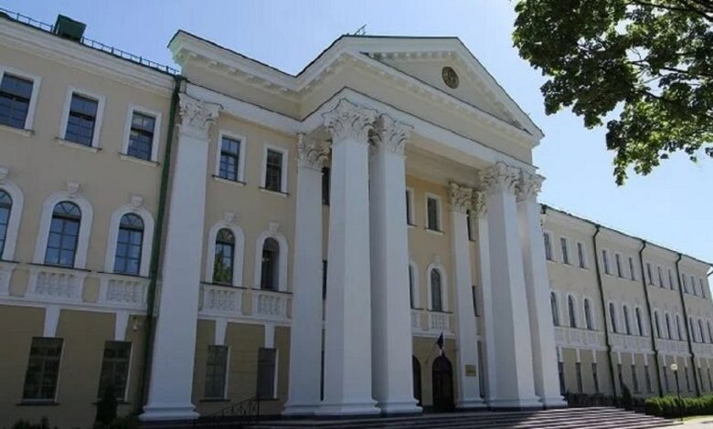 За разглашение данных будут судить двух работников «Белтелеком»