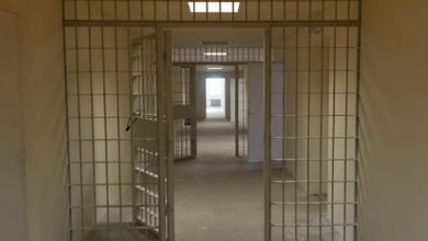 Подозреваемый в убийстве российского банкира и его семьи покончил с собой