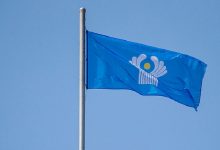 Лукашенко: Совет по сотрудничеству в области здравоохранения СНГ на деле подтвердил свою востребованность