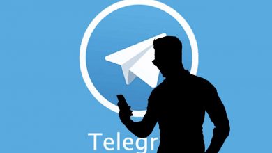 Telegram