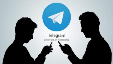 «МАЯ КРАIНА БЕЛАРУСЬ» и «Я ВЫХОЖУ/МКБ» в Telegram признаны экстремистским формированием