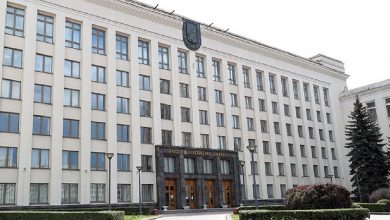 Международный молодежный форум «М.И.Р» пройдет в БГУ