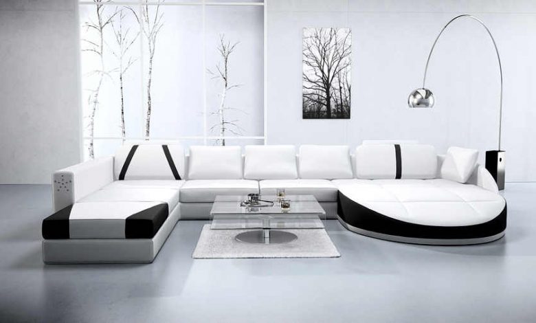 Лучшие модели диванов от известных брендов 1