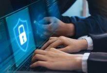 Пополнился список экстремистских Интернет-ресурсов