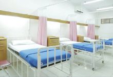 клиники, перепрофилированные под COVID-19, возвращаются к оказанию плановой помощи