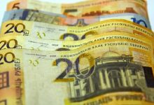 Крутой: Рост доходов граждан является ключевым вопросом для власти