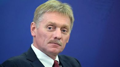 Путин обсудил с Лукашенко транзит газа через Беларусь