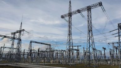 Беларусь возобновила поставки электроэнергии на Украину