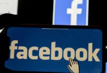 Facebook перестанет использовать систему распознавания лиц