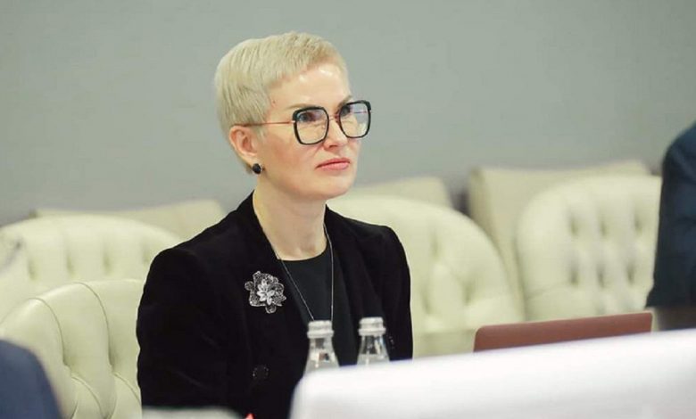 Совет ЕЭК обсудит условия беспрепятственного перемещения товаров в ЕАЭС