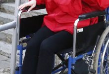 Более 1,6 тысяч инвалидов трудоустроены службой занятости с начала года