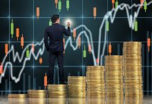 Инвестиции