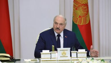 Александр Лукашенко 11 ноября 2021 года на совещании с руководством Совета Министров поставил задачи по наиболее актуальным и острым темам повестки дня