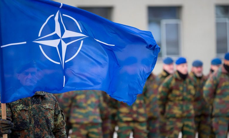 Глава МИД Венгрии: Европа не хочет войны между Россией и НАТО