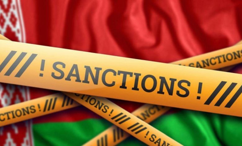 Spiegel: Пятый пакет санкций затронет «Гродно Азот» и «Белоруснефть»
