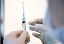 Росздравнадзор обязал сообщать об антипрививочниках в СК