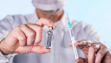 В Беларуси более 2 614 000 человек прошли полный курс вакцинации