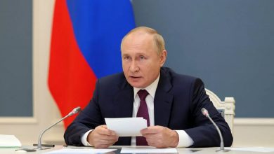 Путин объяснил, с чем связано углубление интеграции между Беларусью и Россией