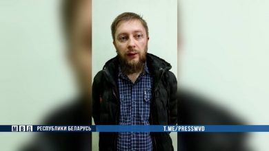 Правоохранители задержали инженера, слившего в Сеть личные данные силовиков