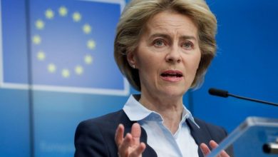 ЕС выделит €3,5 млн на решение миграционного кризиса на белорусско-польской границе 5