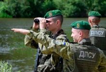 Как Беларусь может ответить на военные приготовления Украины? 4