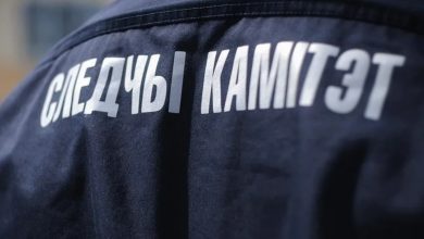 СК проводит расследование гибели военнослужащего в Ивацевичах 5
