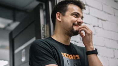 Эдуард Бабарико стал подозреваемым по новому уголовному делу