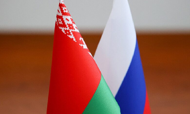 Каранкевич: объединенный рынок электроэнергии Беларуси и России заработает с 2024 года