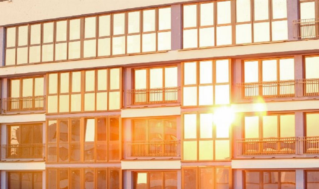 Налог на квартиру