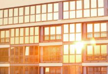 Налог на квартиру