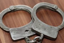 В Польше с начала года задержаны 85 украинцев за нелегальную переброску мигрантов через границу