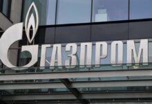В «Газпроме» назвали ложью обвинения о недостаточных поставках газа