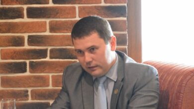 Крым ждет официальную делегацию из Беларуси