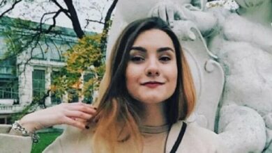 Дело арестованной в Беларуси россиянки Софии Сапеги передали прокурору