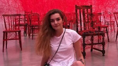 Софье Сапеге предъявлено окончательное обвинение