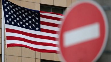 США ввели новые санкции против Беларуси