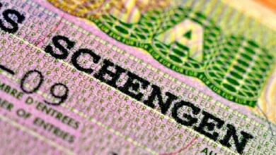 ЕК предложила изменить правила Шенгенской зоны