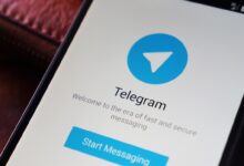 Telegram