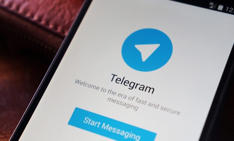 Почти 400 Telegram-каналов и чатов уже признаны экстремистскими в Беларуси
