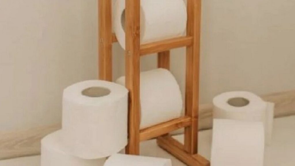 Беларусь продлила лицензирование импорта ряда товаров из Украины